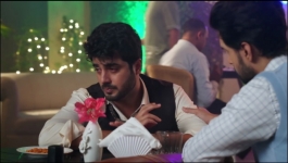 Hamari Radha - 22nd August 2026
